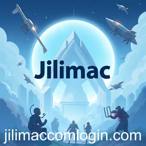 Exploring Jilimac: The New Destination for Gamers