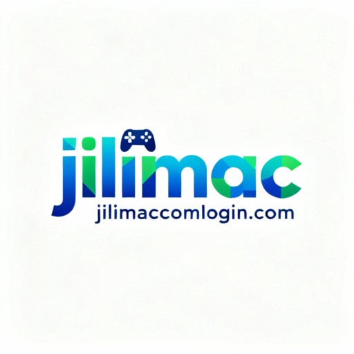jilimac