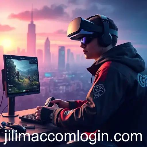 The Impact of Engineered Entertainment on Online Gaming