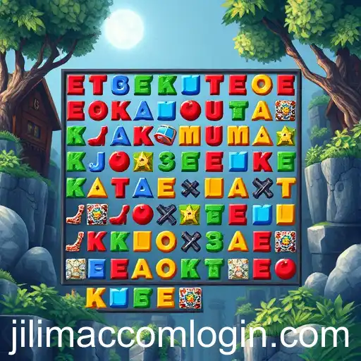 Jilimac's Impact on the Gaming Industry