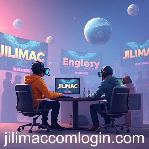 Jilimac Transforms Online Gaming in 2025