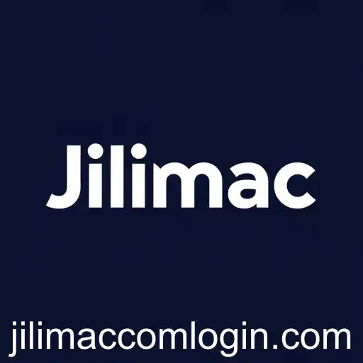 The Rise of Jilimac in Online Gaming
