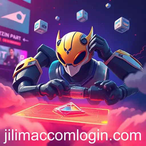 Year's Biggest Trends in Online Gaming