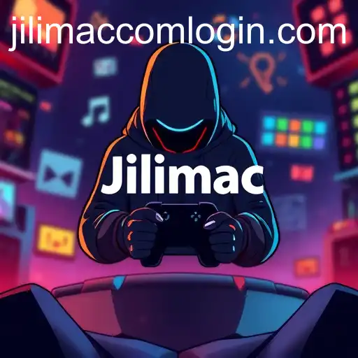 The Rise and Impact of Jilimac in Gaming