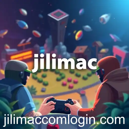 The Rise of Jilimac and Its Impact on Online Gaming