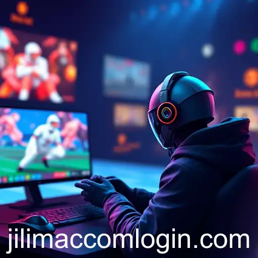 The Rise of Jilimac in Online Gaming
