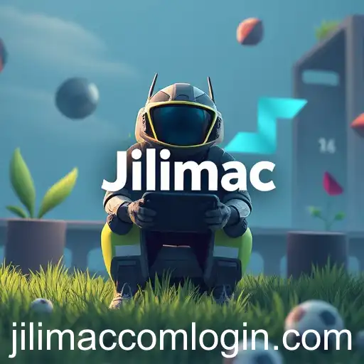The Rise of Jilimac: A New Era in Online Gaming
