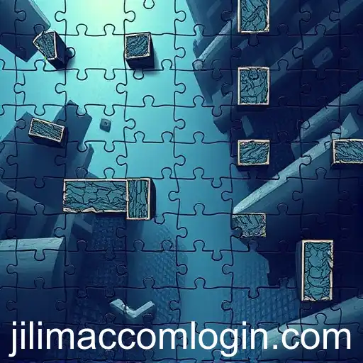 The Rise of Jilimac in Gaming